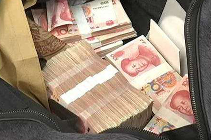 私人借贷触犯哪些法律可能被判刑？