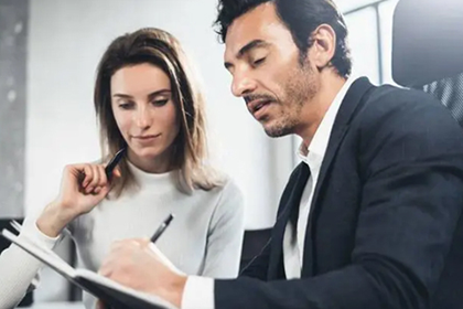 败诉后欠款人应何时偿还欠款？